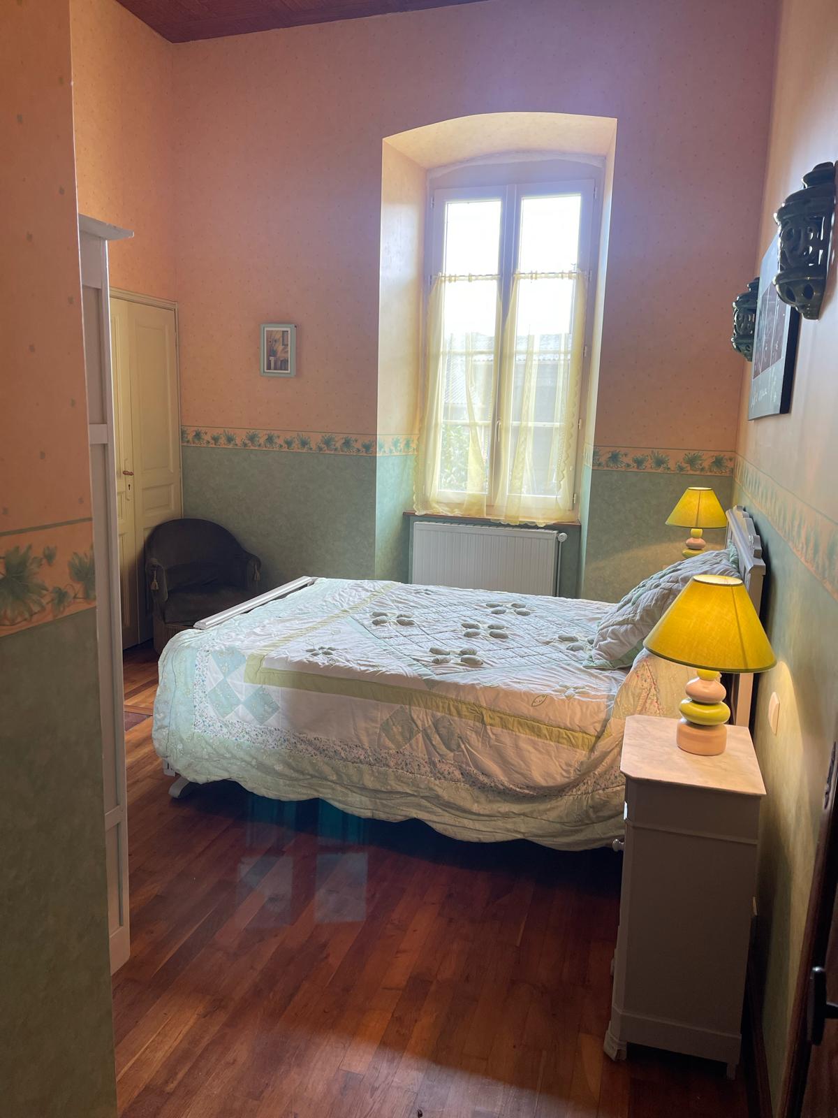 Le Moulin de Loys, Lendou-en-Quercy - photo 5