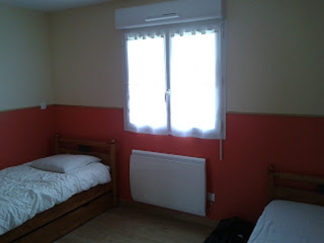 Gîte des Fraux, Gignac - photo 2