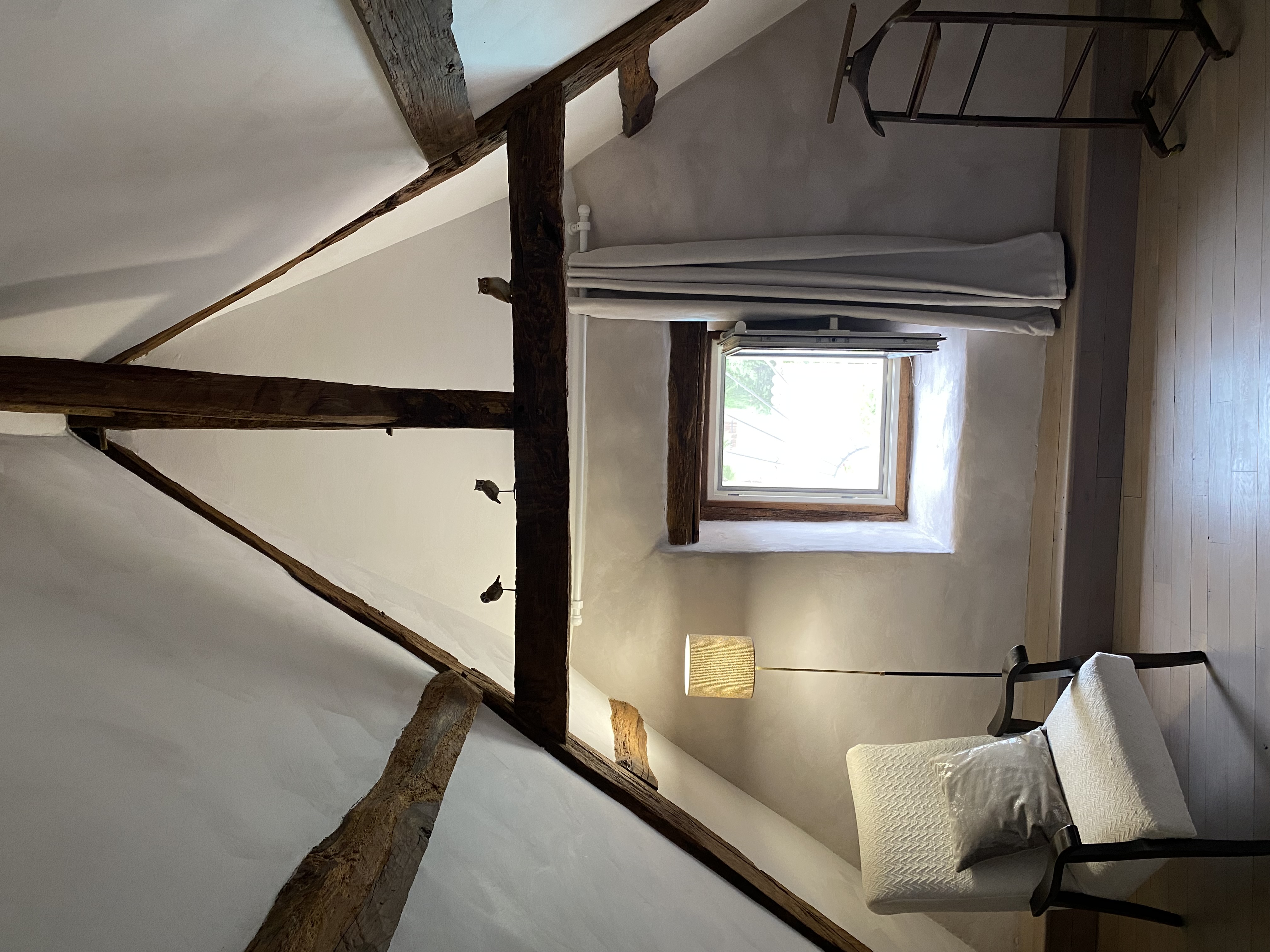 La Caze, Alvignac - photo 2