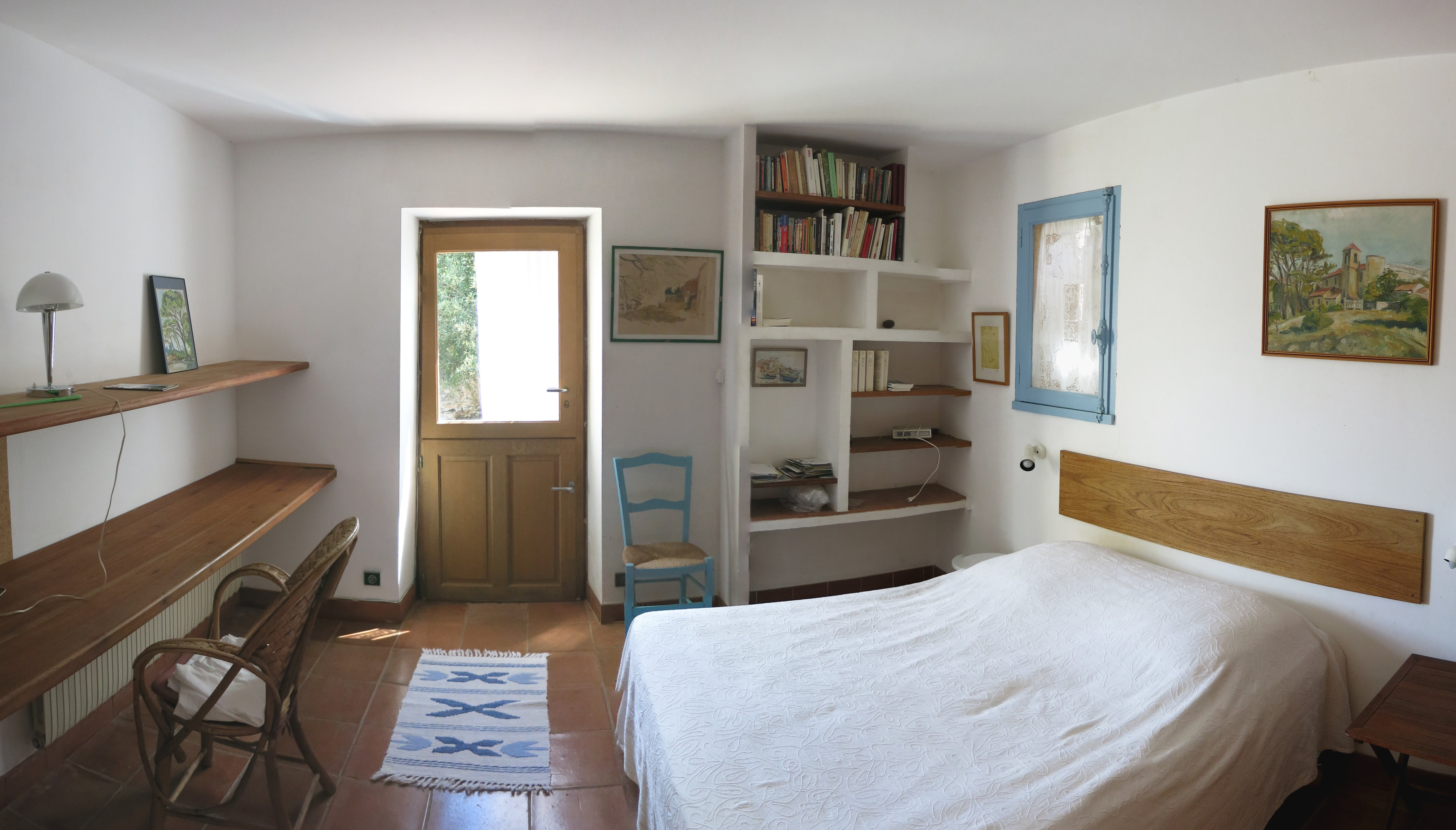 Les Murs de Pierre, Esclauzels - photo 6