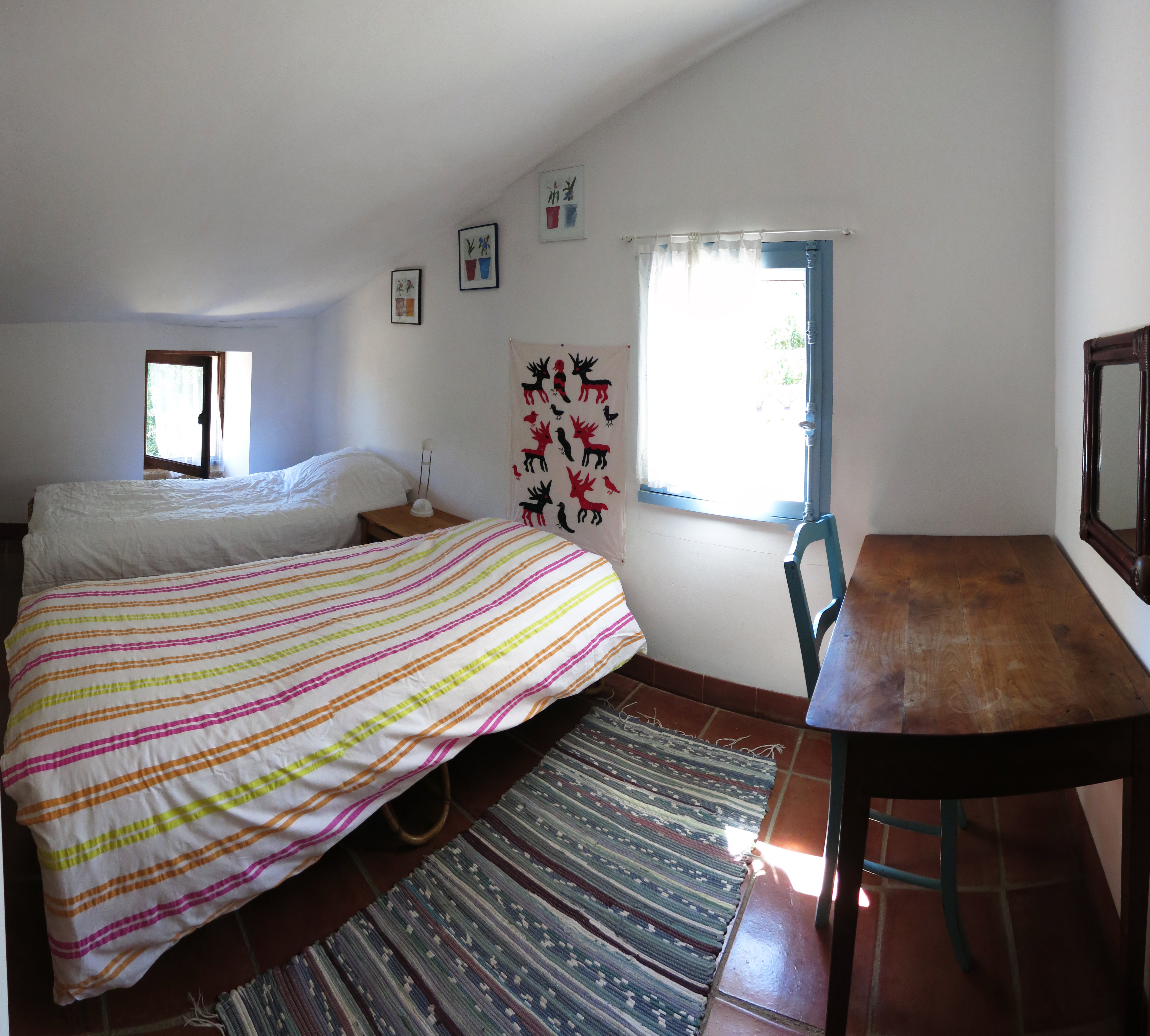 Les Murs de Pierre, Esclauzels - photo 7