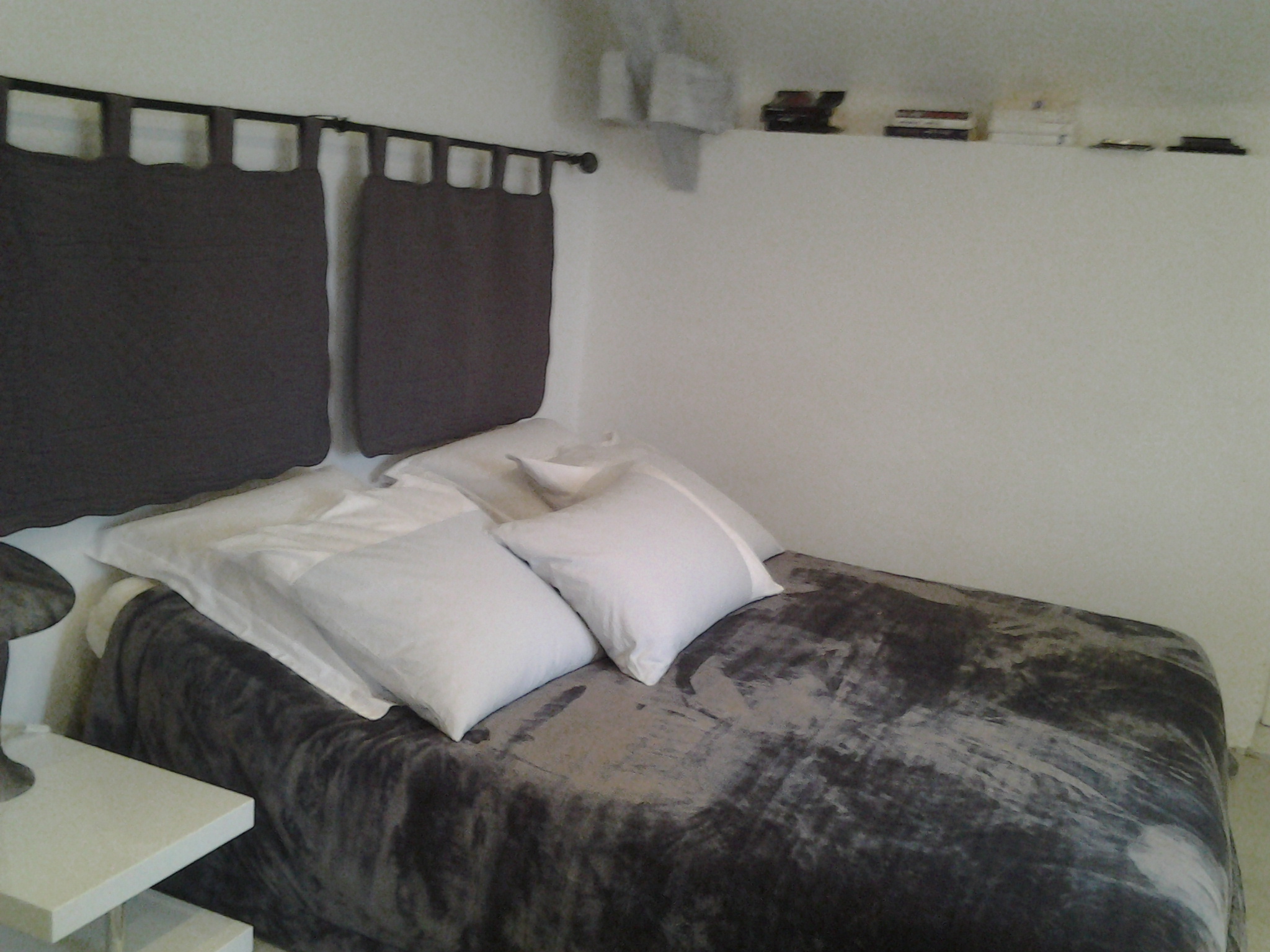 Maison Terral piscine calme proche Rocamadour, Calès - photo 4