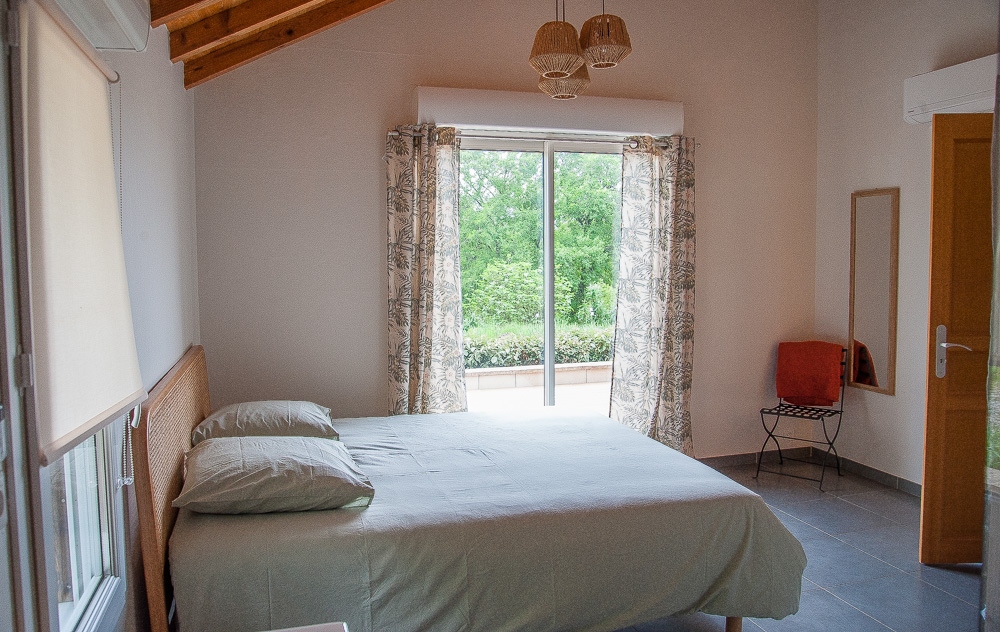 Gîte du causse Loubressac, Loubressac - photo 13