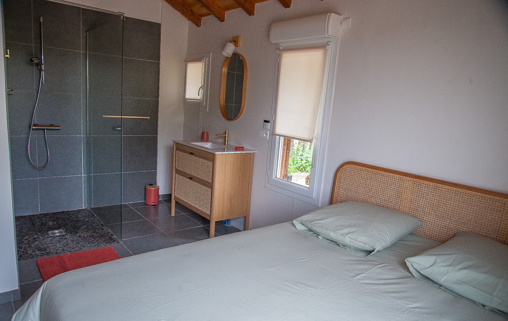 Gîte du causse Loubressac, Loubressac - photo 14