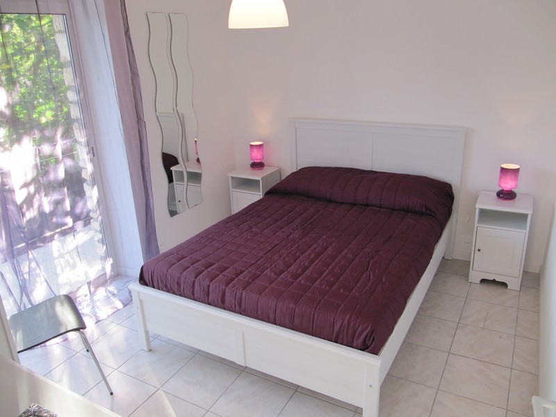 Sandre, Fish and Gîtes