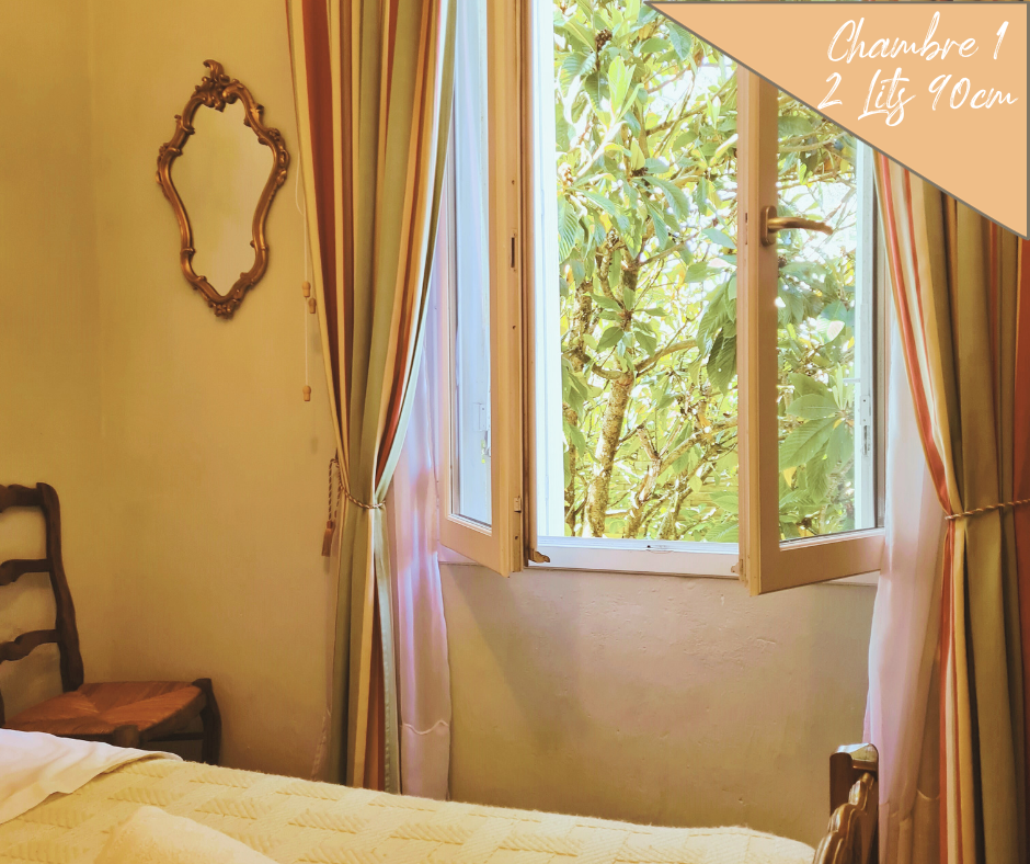 Villa des Années 30, Souillac - photo 2