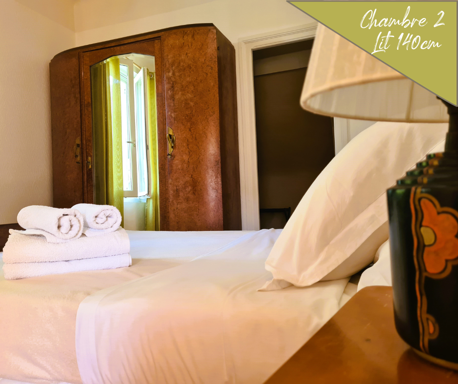 Villa des Années 30, Souillac - photo 4