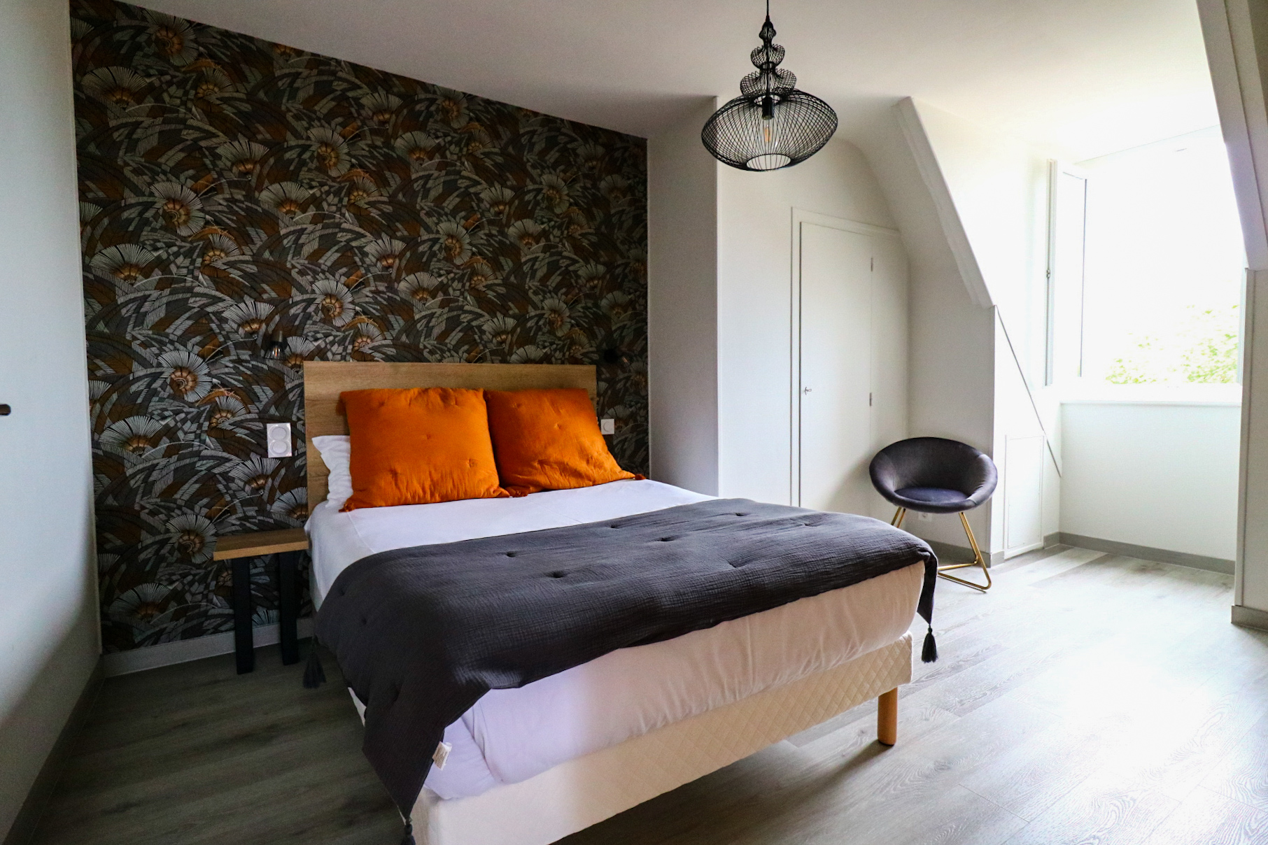 Hôtel Restaurant Hostellerie Bellevue, Rocamadour - photo 16