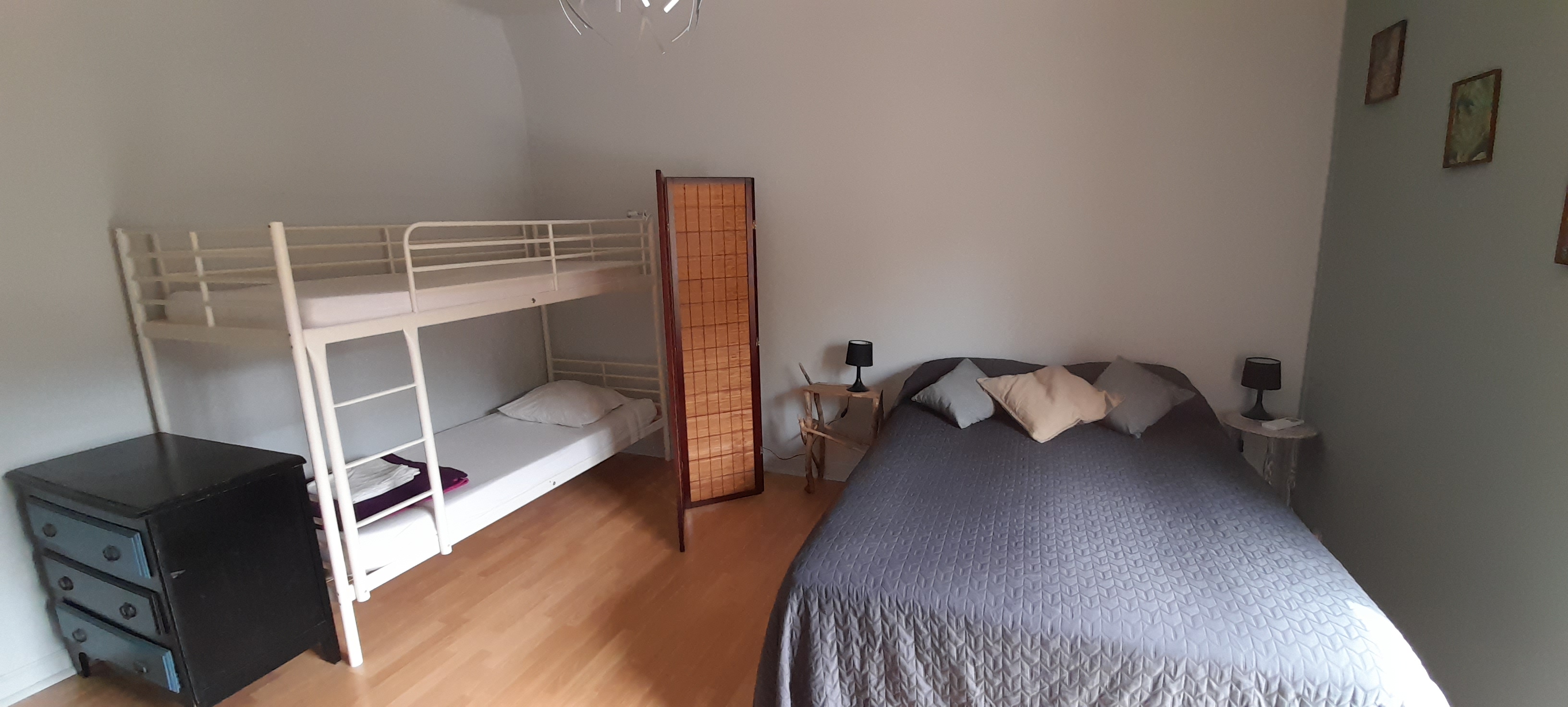 Gîte d'Étape du Barry, Cabrerets - photo 3