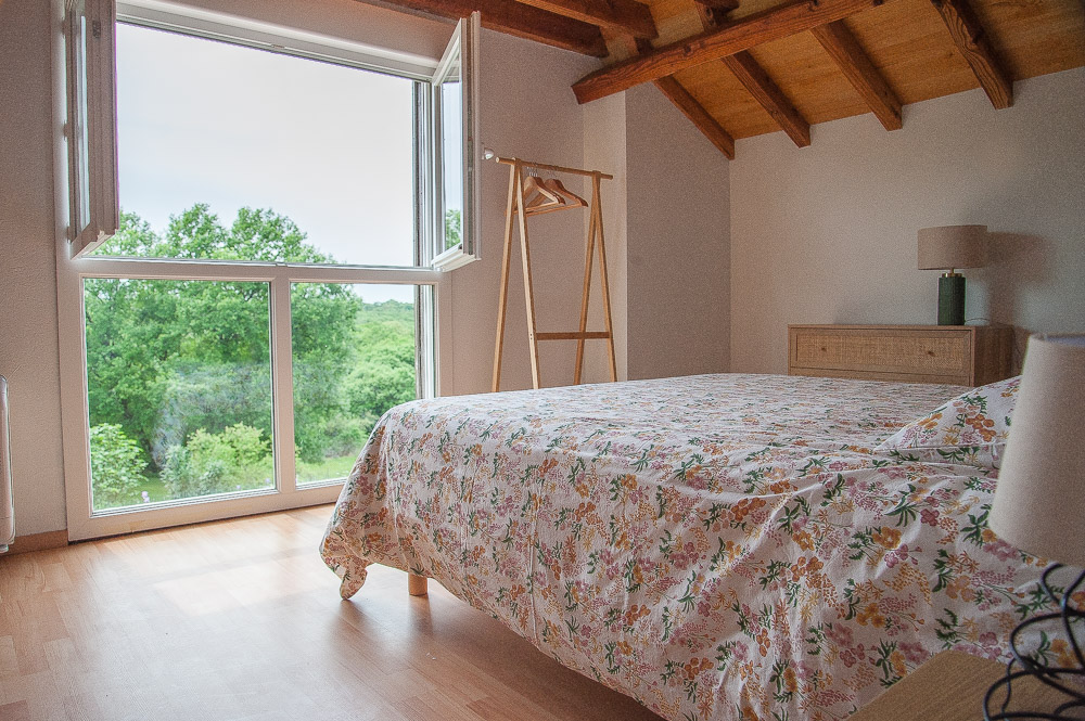 Gîte du causse Loubressac, Loubressac - photo 18