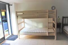 Vue sur la Tour, Montcuq-en-Quercy-Blanc - photo 3