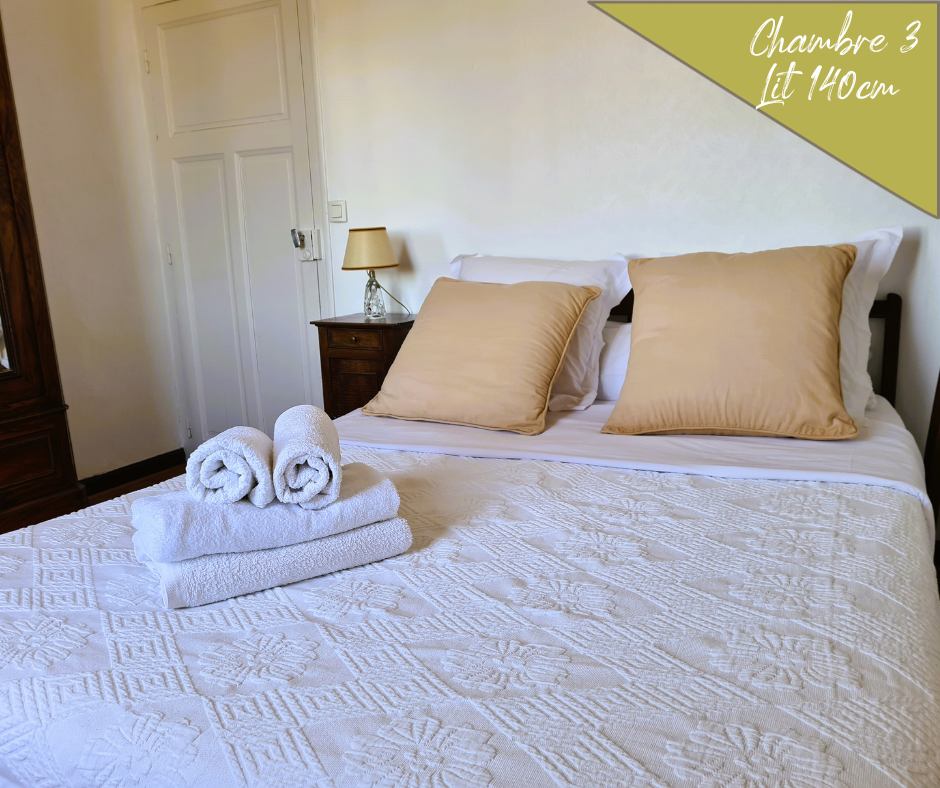 Villa des Années 30, Souillac - photo 6