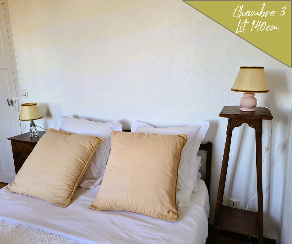 Villa des Années 30, Souillac - photo 7