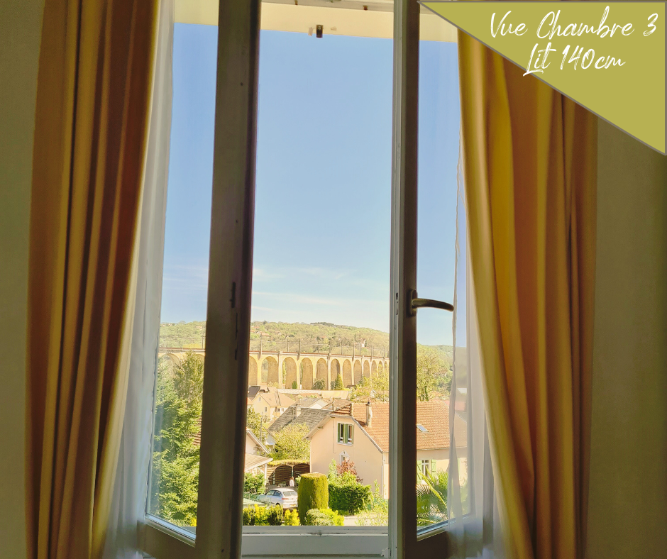 Villa des Années 30, Souillac - photo 8