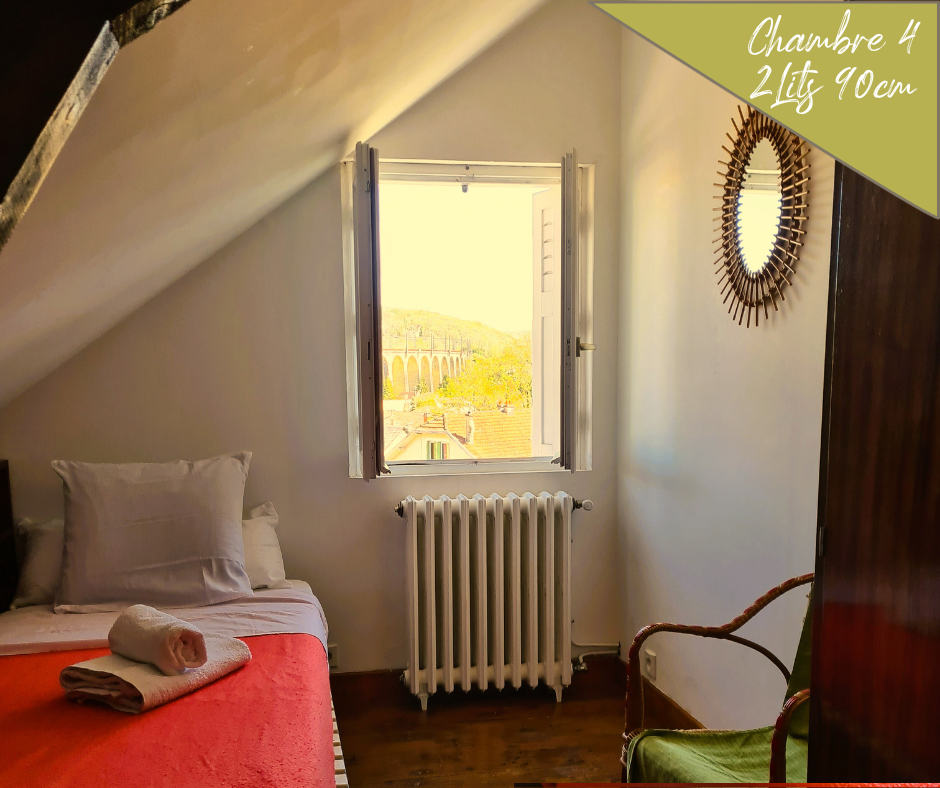 Villa des Années 30, Souillac - photo 10