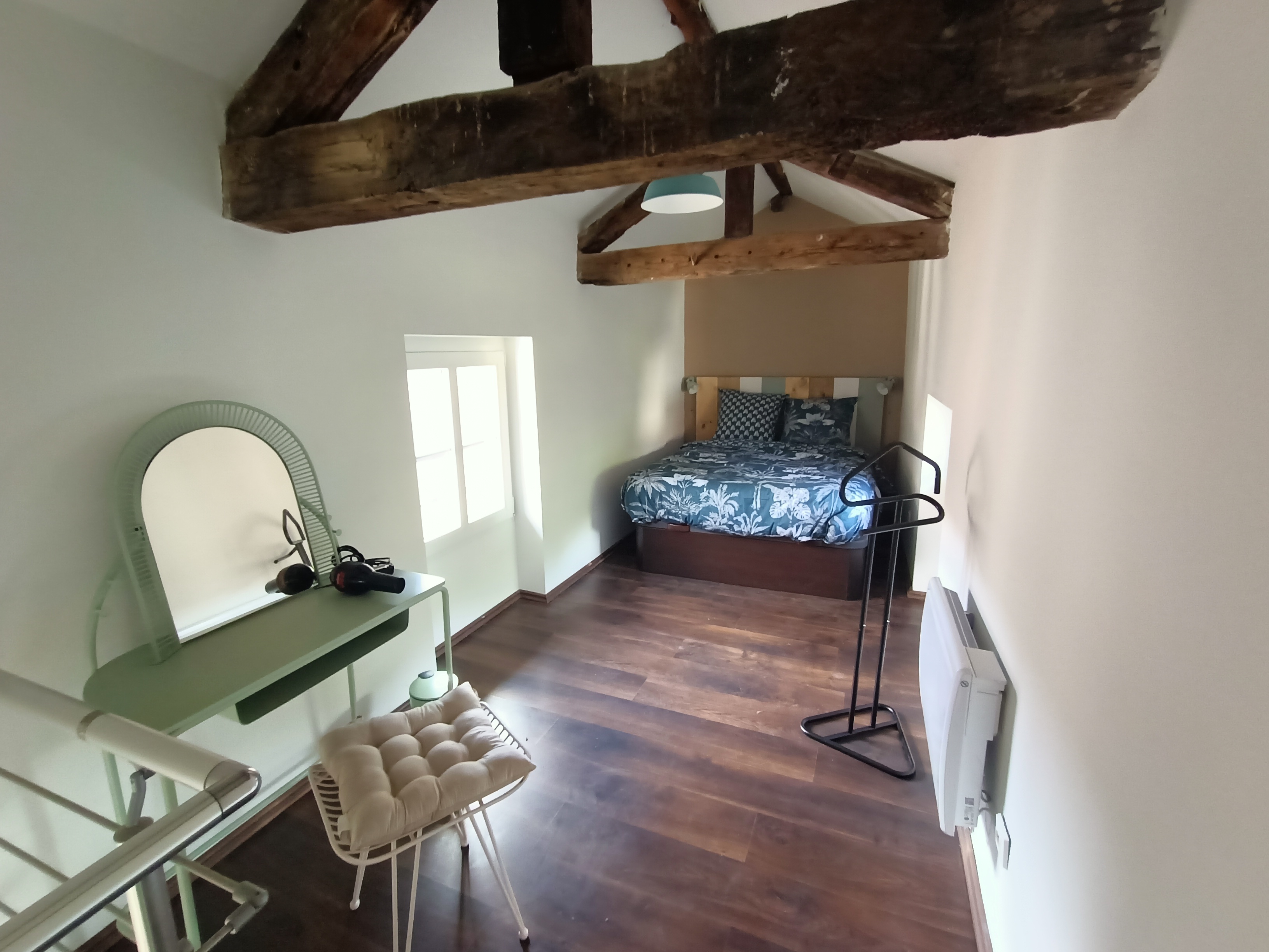 Au 2B46, Cahors - photo 3