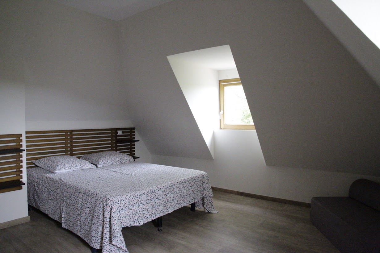 L'Ostal Del Viel, Capdenac - photo 5