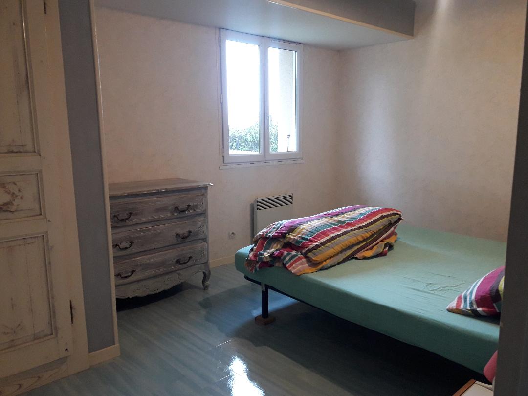 Chalet Ste Colombe, Sainte-Colombe - photo 16