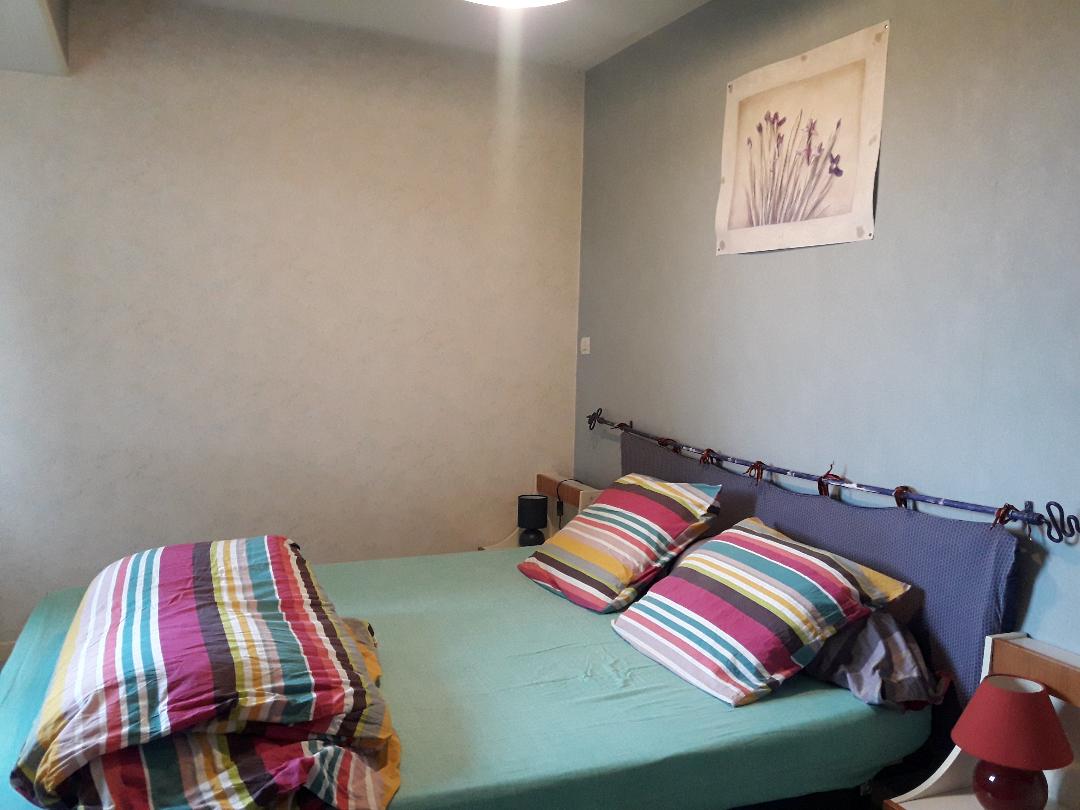Chalet Ste Colombe, Sainte-Colombe - photo 17