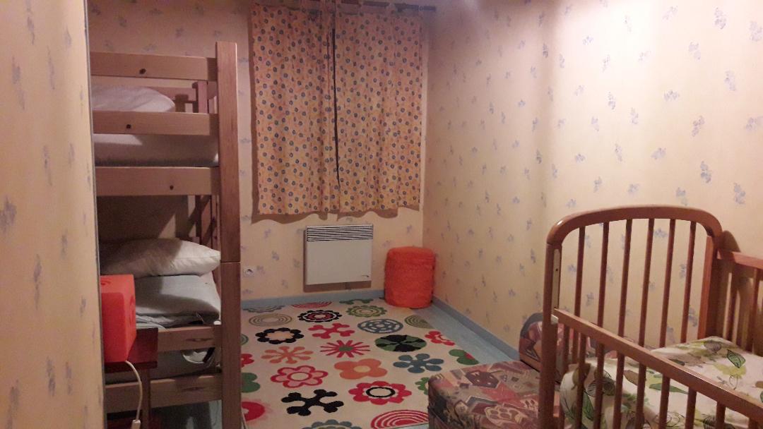 Chalet Ste Colombe, Sainte-Colombe - photo 18