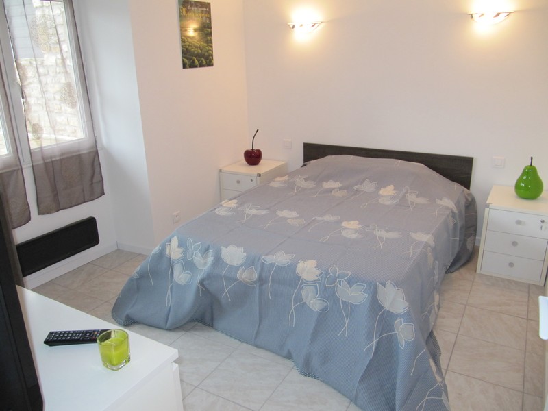 Perche, Fish and Gîtes, Lanzac - photo 4