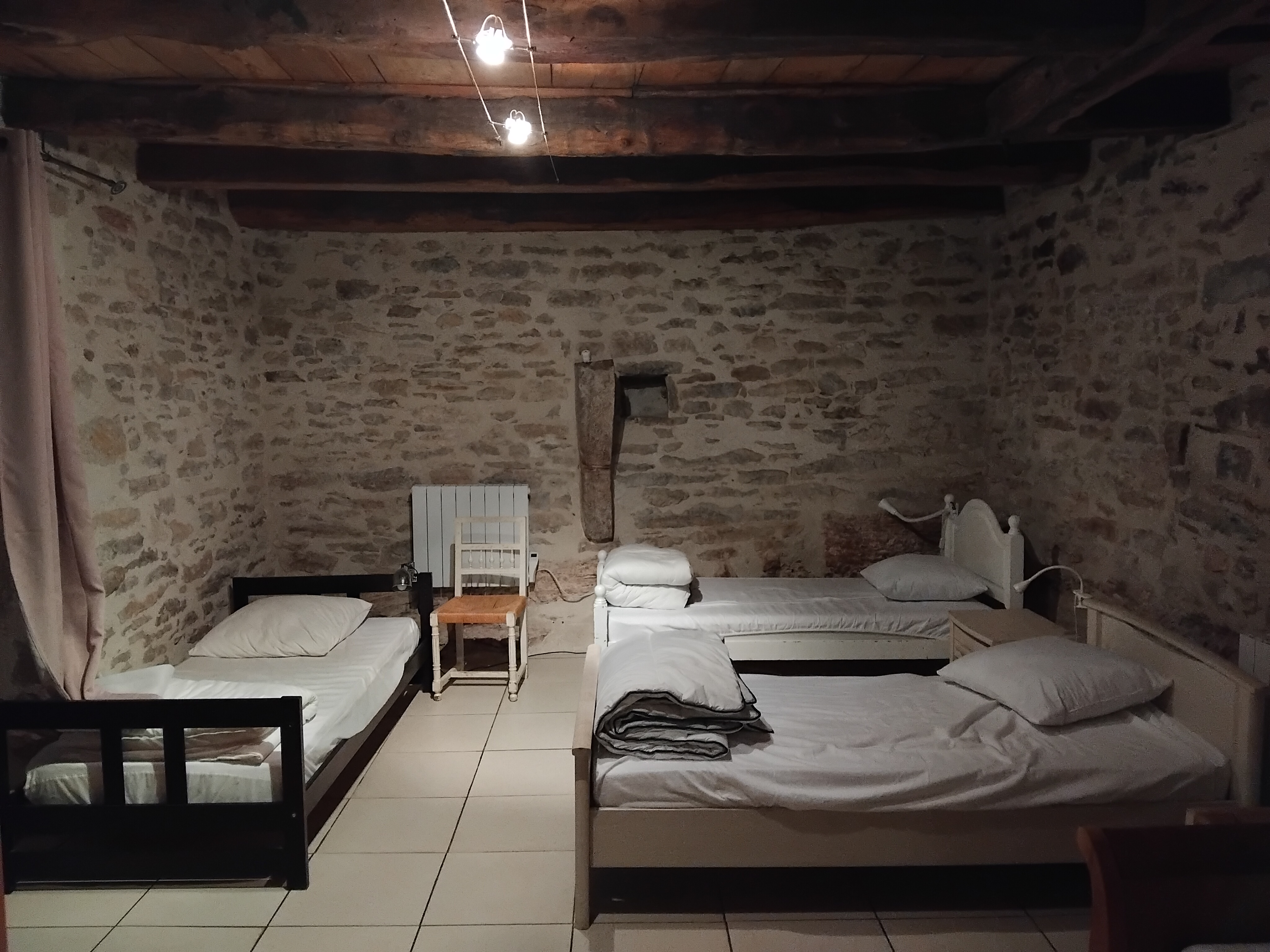 La Brenguoise, Brengues - photo 2