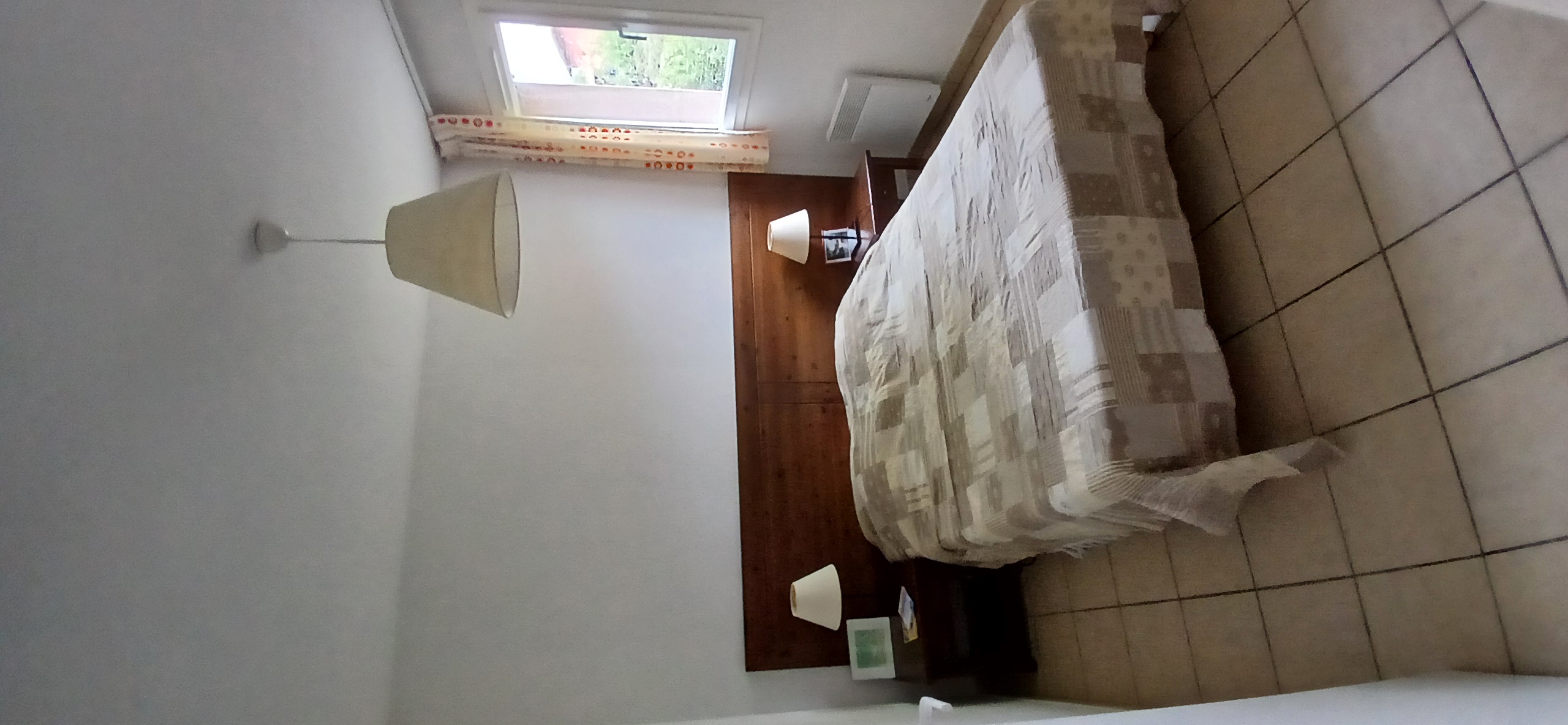 Appartement - Domaine Claire Rive, Prayssac - photo 4