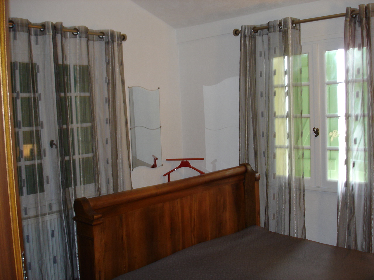 Villa Bello Bisto, Lendou-en-Quercy - photo 12