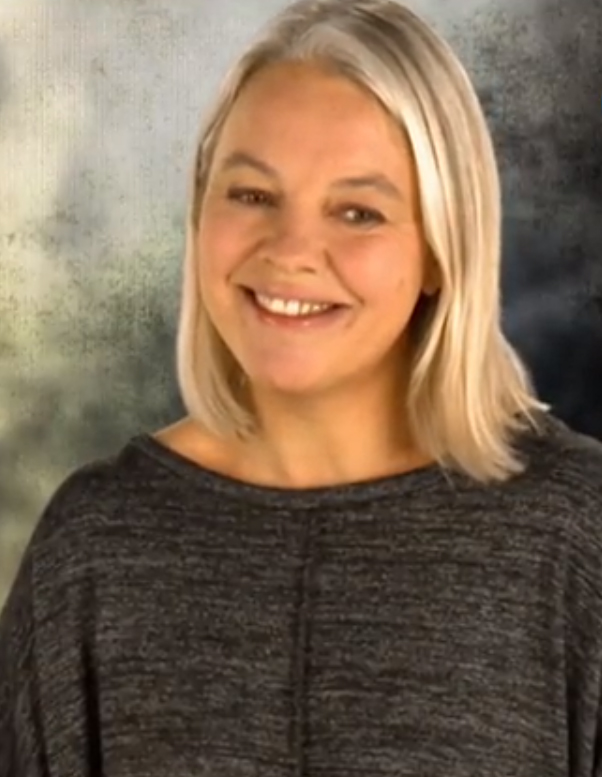 Festival du livre du Haut Quercy - inauguration