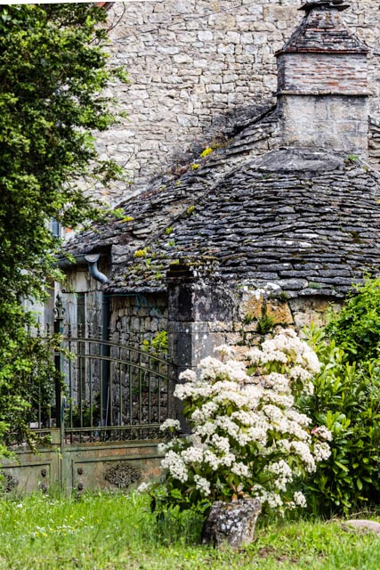Maison d'Hôtes de Charme La Bruyle, Saint-Michel-de-Bannières - photo 5