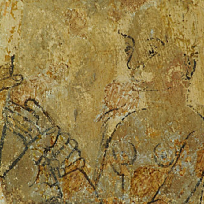 La Maison du Sénéchal - Centre d'Interprétation de l'Architecture et du Patrimoine, Gourdon - photo 8