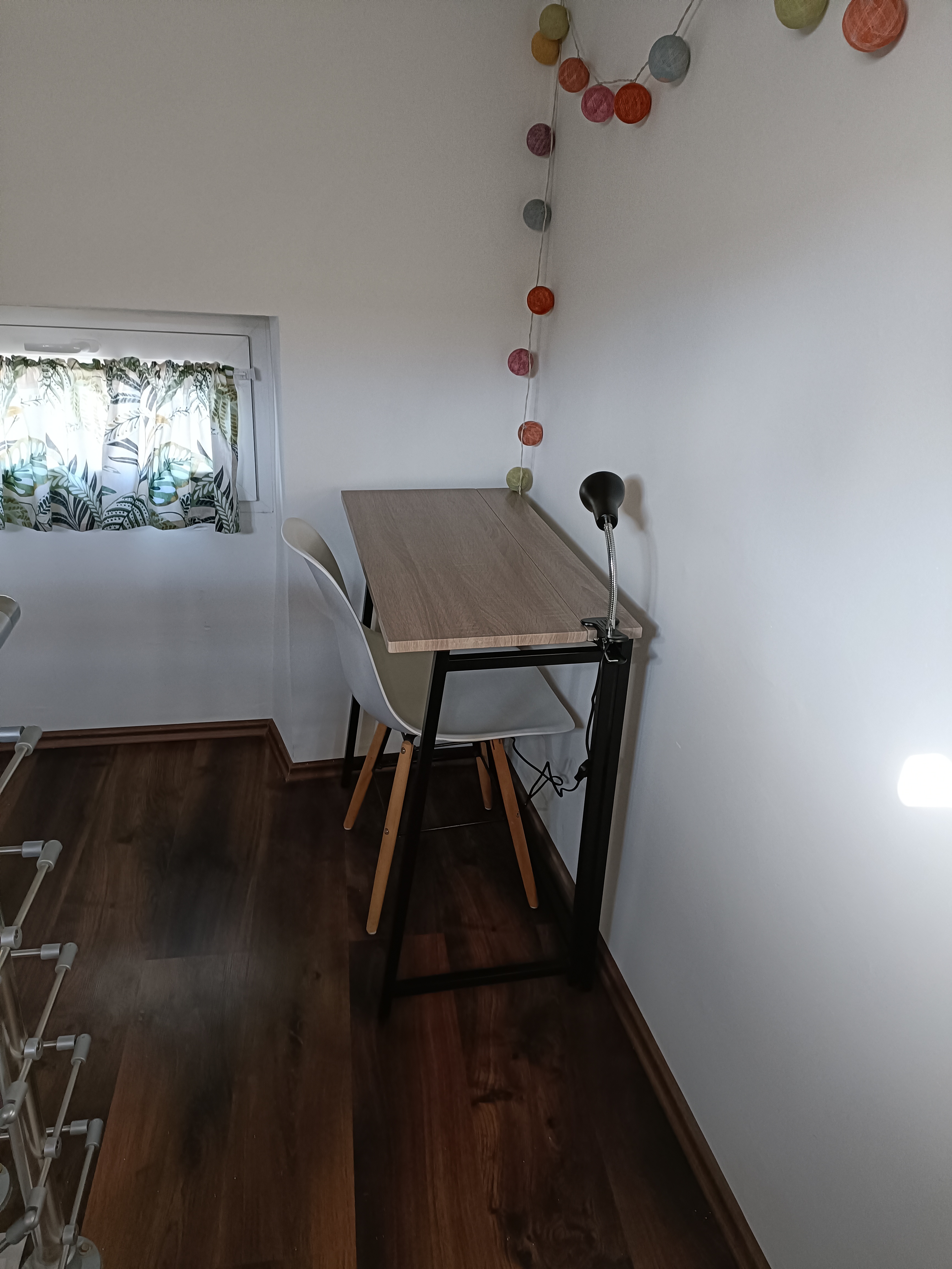 Au 2B46, Cahors - photo 4