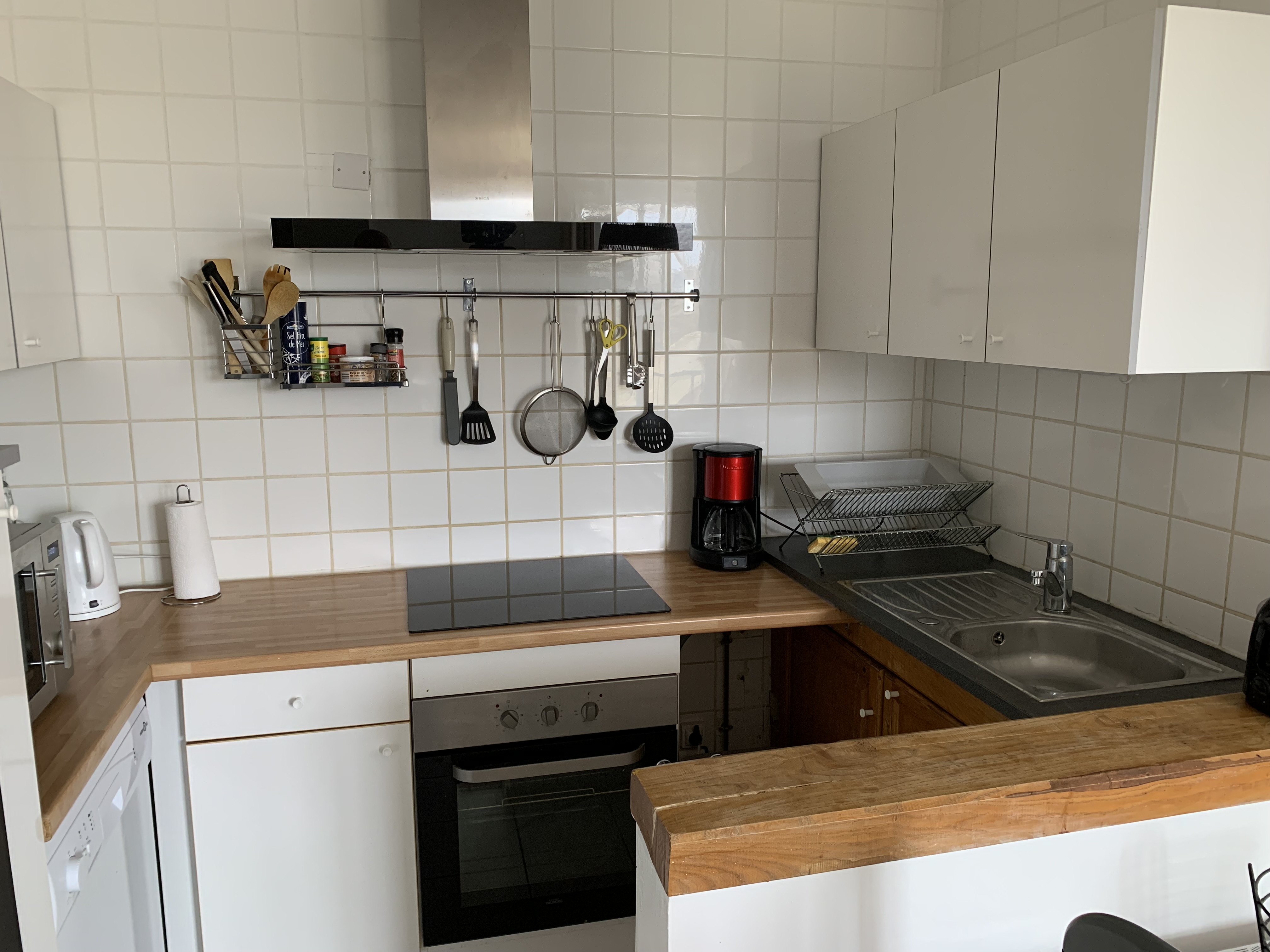 Gîte du Couquet, Lanzac - photo 3