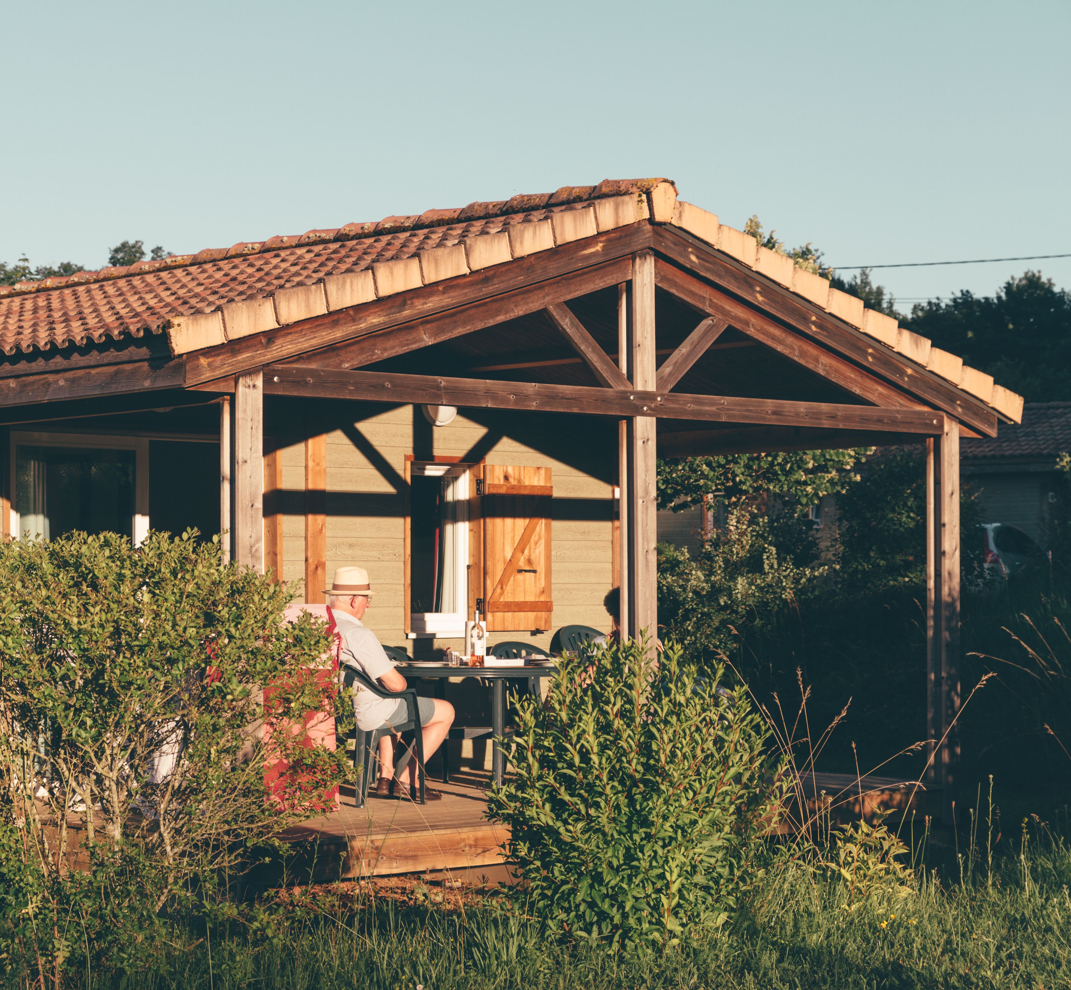 Les Hameaux de Pomette, Cazals - photo 4