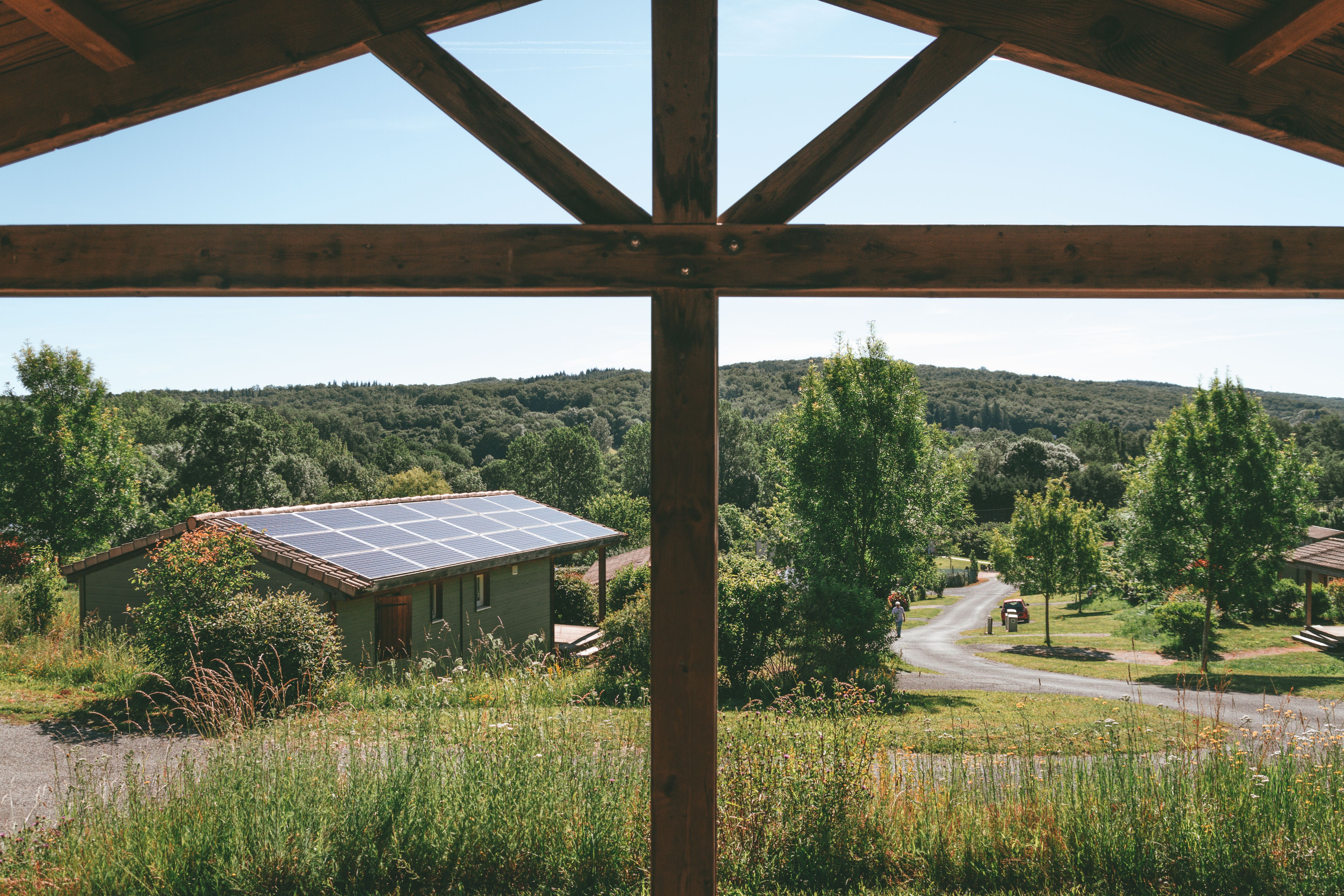 Les Hameaux de Pomette, Cazals - photo 5