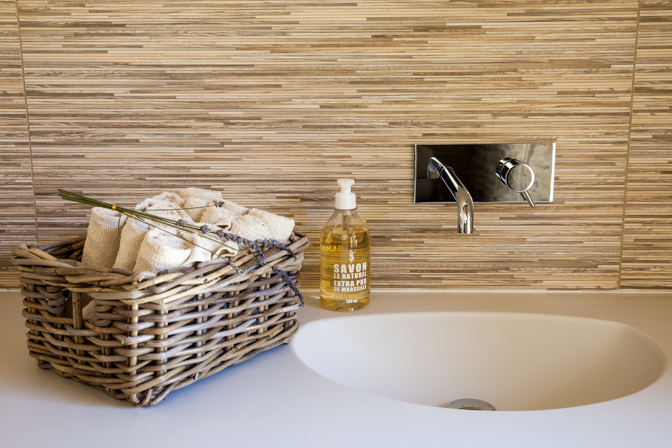 Domaine de Labarthe - Gîte Garenne Suite, Espère - photo 11