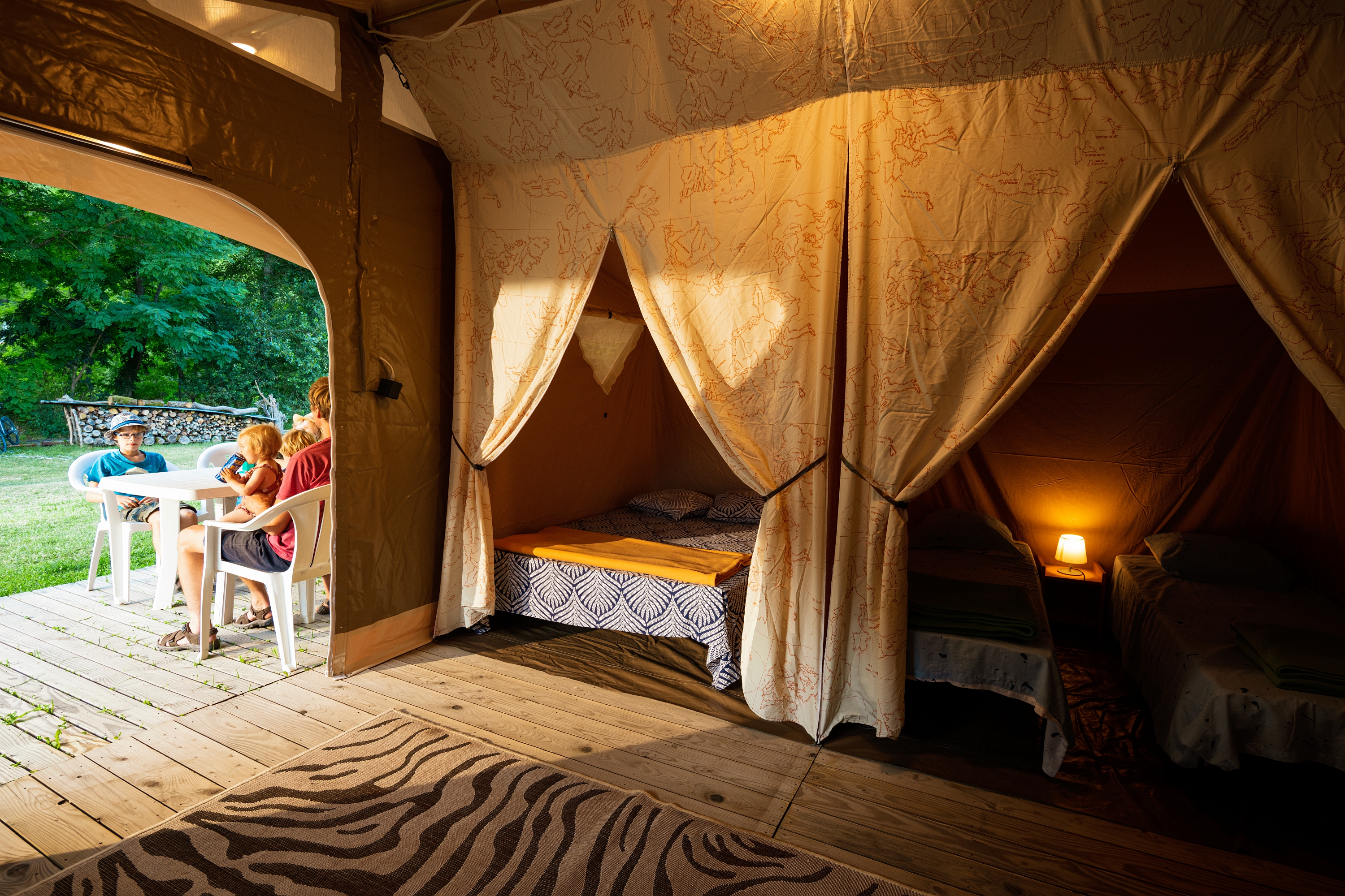 CRTLOccitanie_0026361_MD