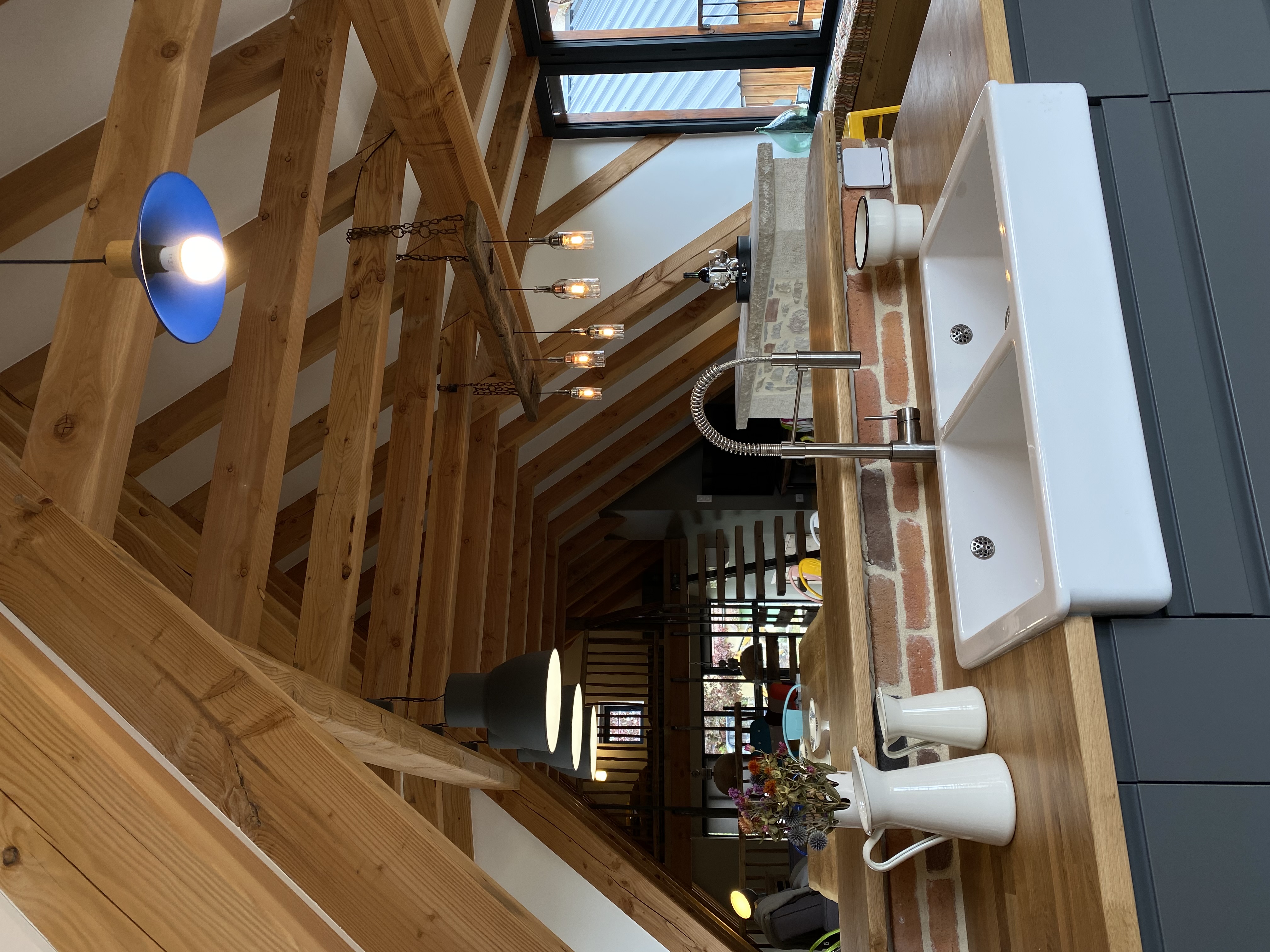 La Grange, Flaujac-Gare - photo 4