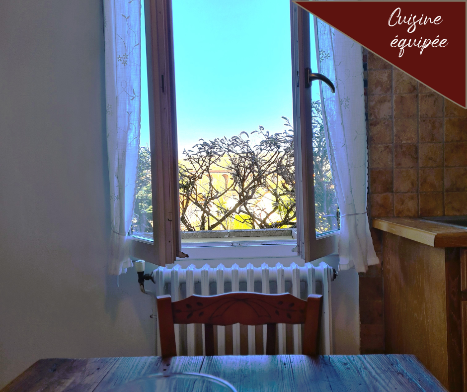 Villa des Années 30, Souillac - photo 13