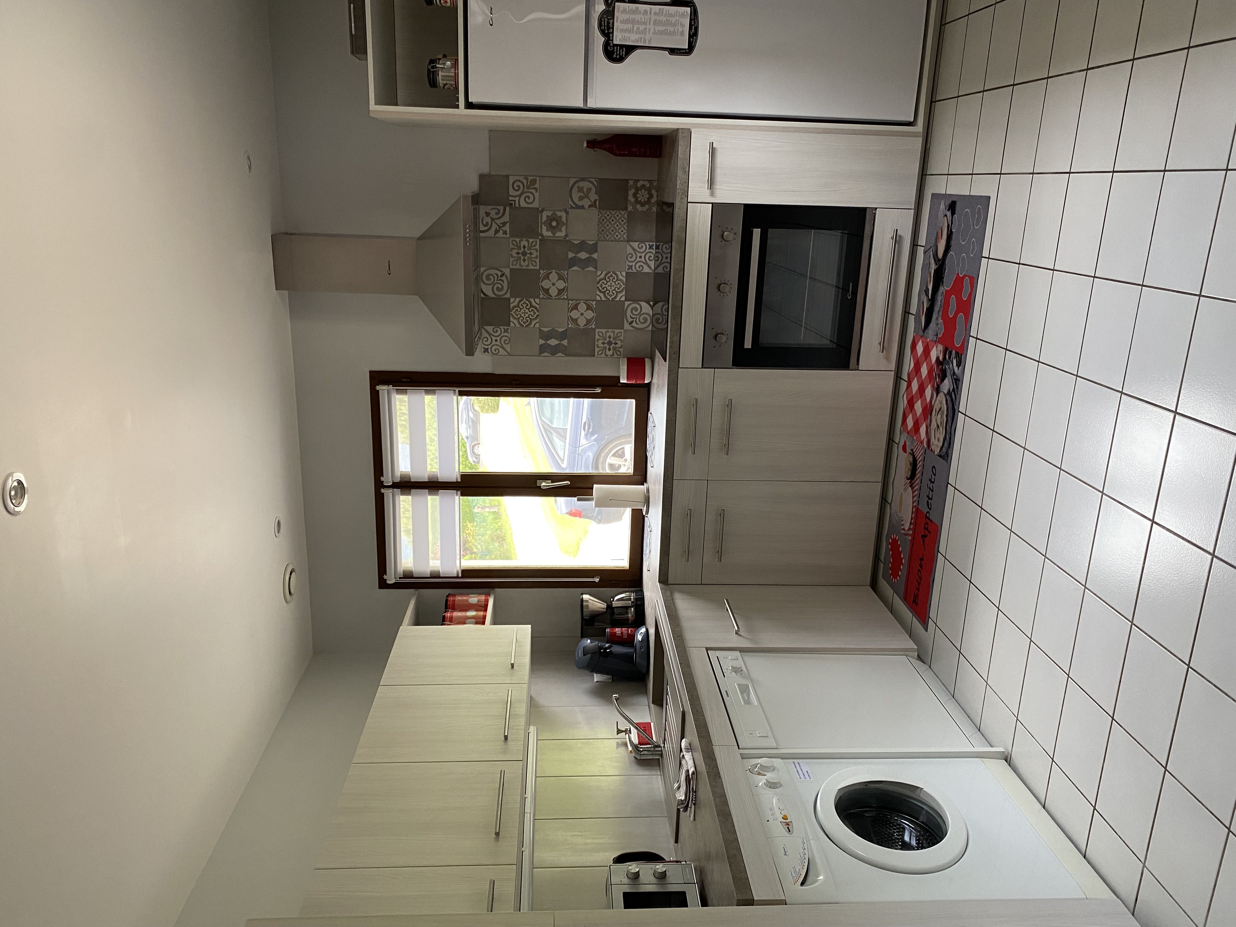 Gîte Les Barrières, Alvignac - photo 15
