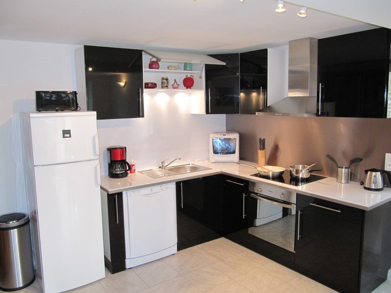 Perche, Fish and Gîtes, Lanzac - photo 5