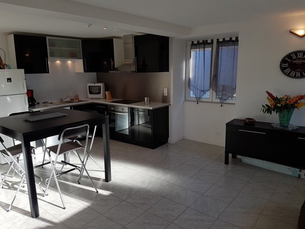 Perche, Fish and Gîtes, Lanzac - photo 6