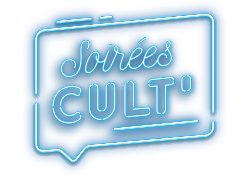 CULT-soirees-rvb-bulle-neon (1)