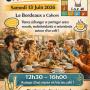 Café Signe _ rencontre autour d'un café