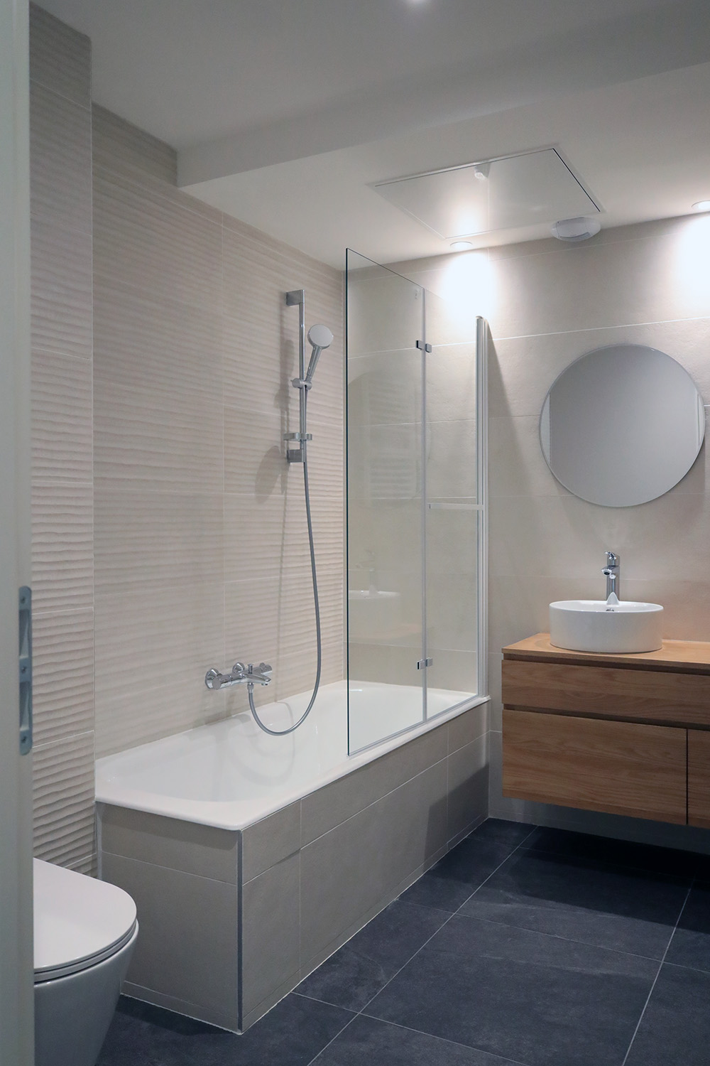 Domaine de Pech Peyrat, Floressas - photo 9