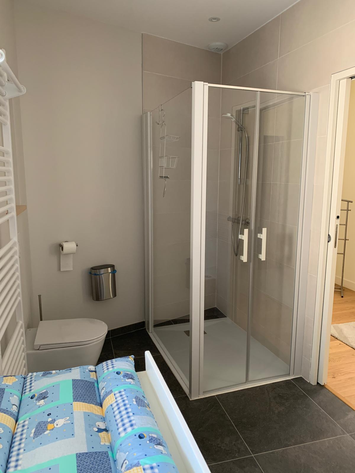 Domaine de Pech Peyrat, Floressas - photo 11