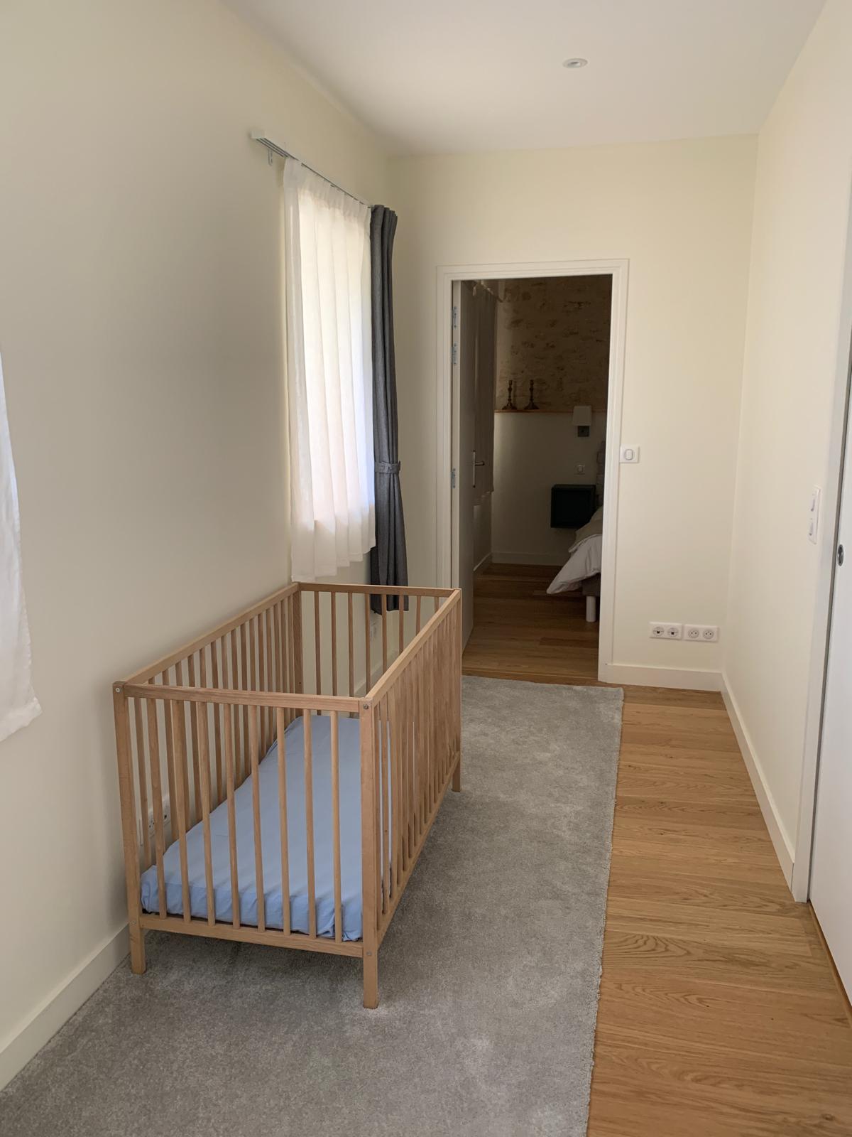 Domaine de Pech Peyrat, Floressas - photo 12