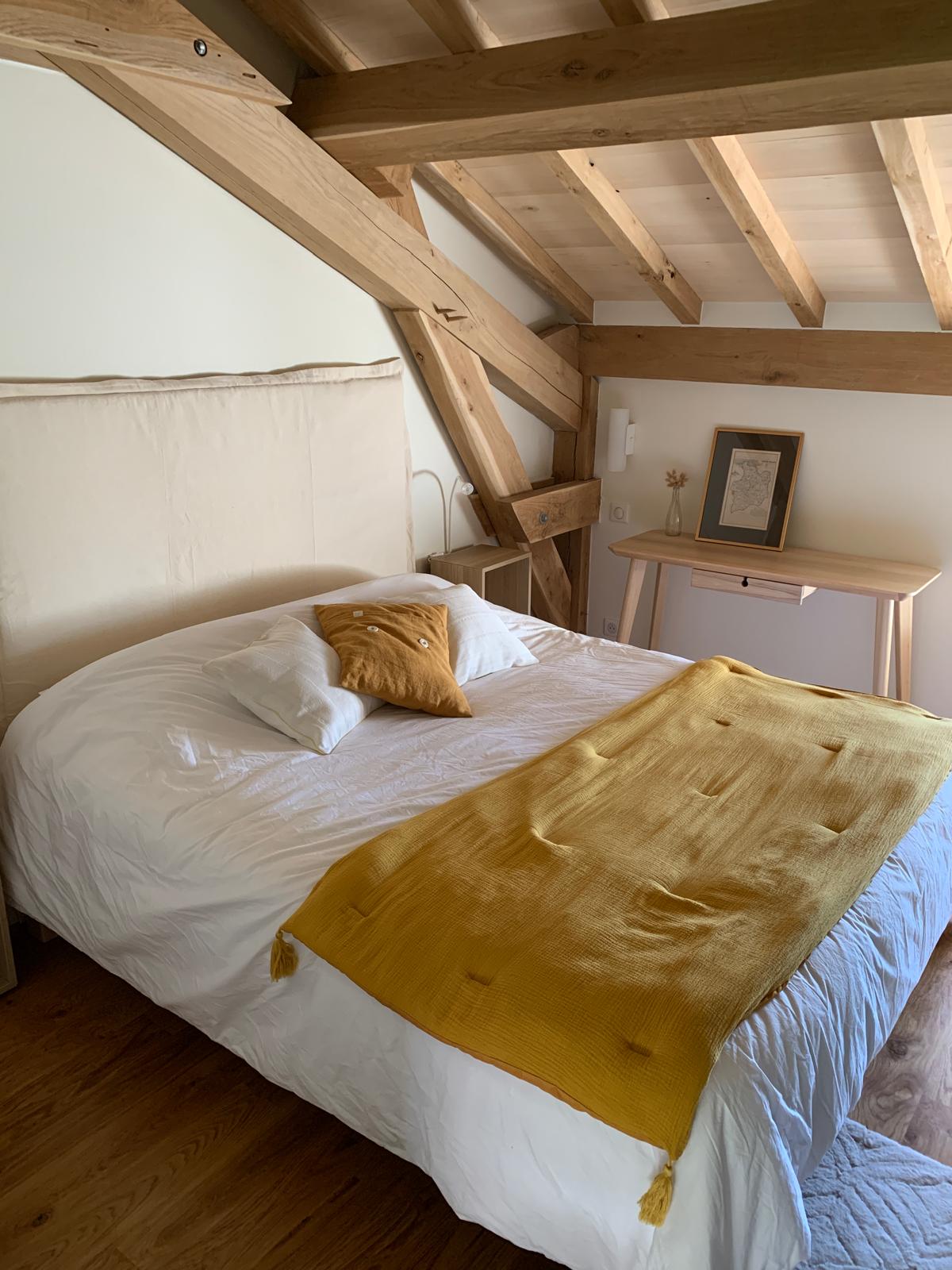 Domaine de Pech Peyrat, Floressas - photo 14