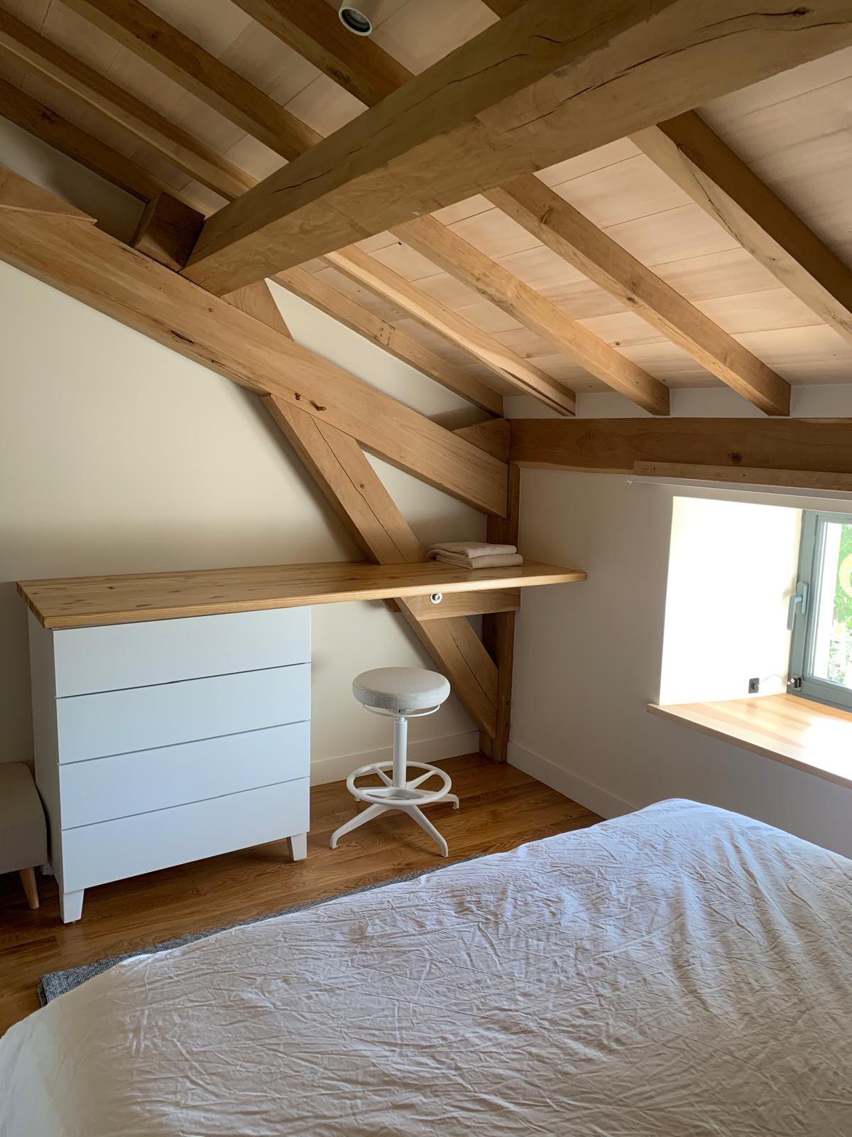 Domaine de Pech Peyrat, Floressas - photo 15