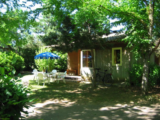 Domaine de Duravel - Capfun, Duravel - photo 2